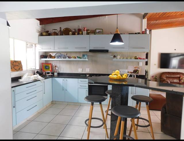 3 BEDROOM HOUSE SOLD IN NORTHDENE